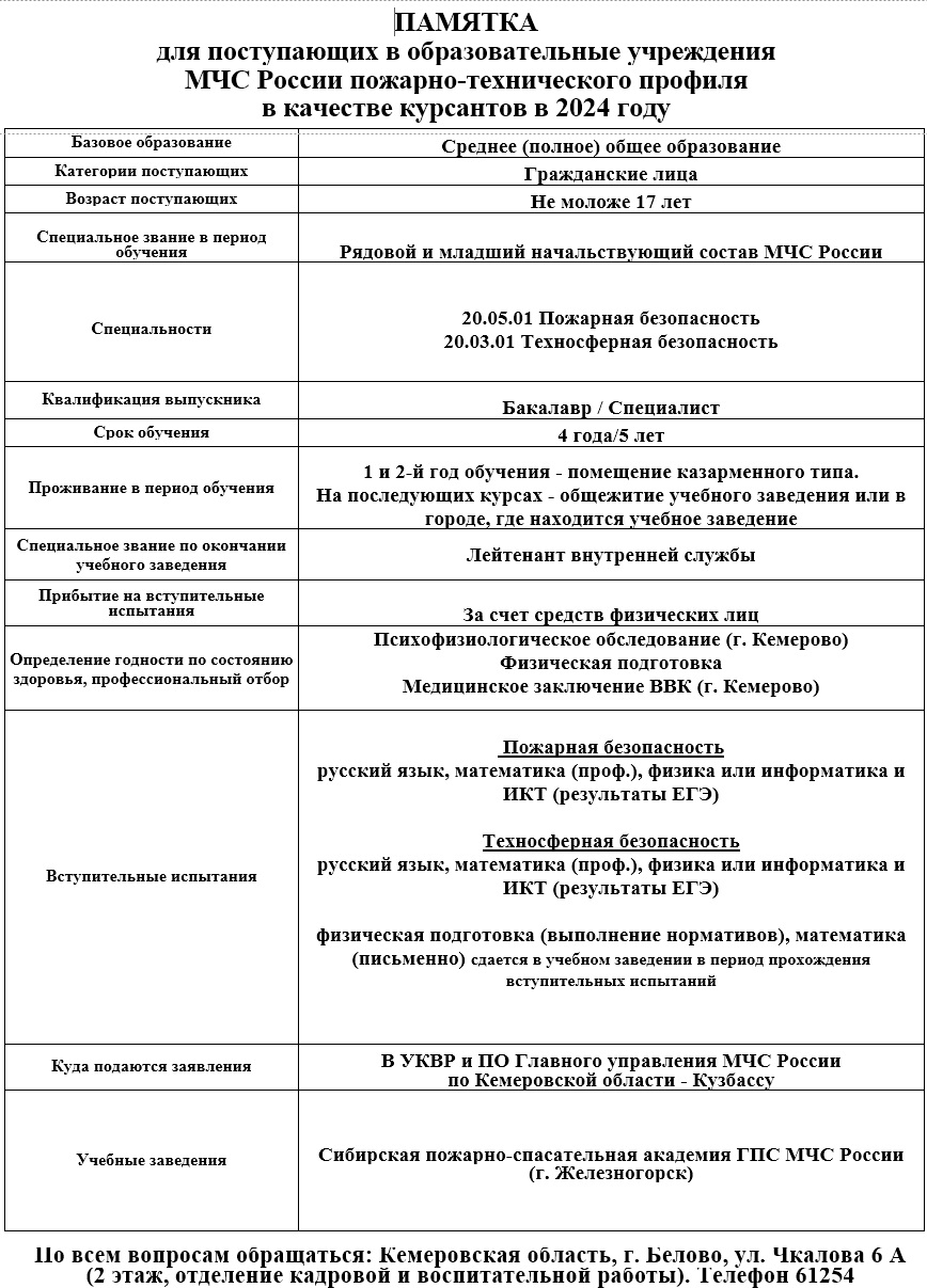Памятка.jpg