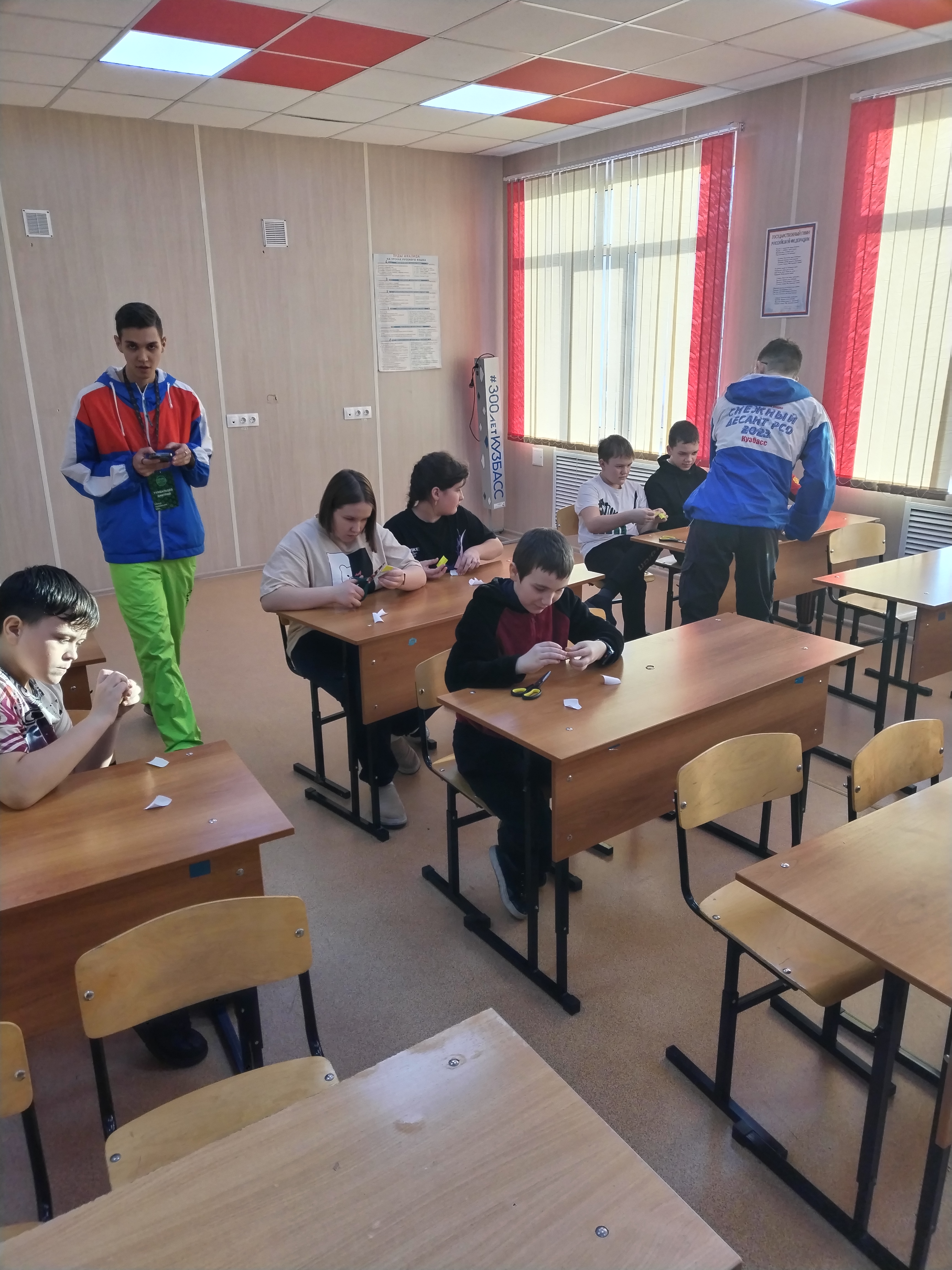IMG_20240127_103050.jpg