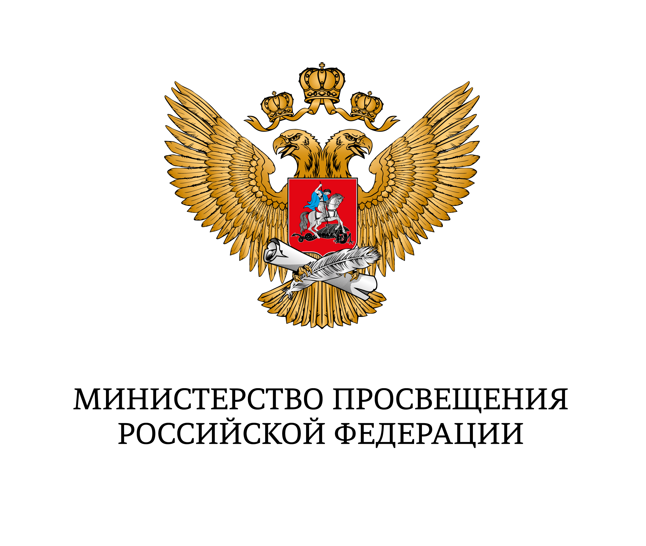 orel_logo-w.png