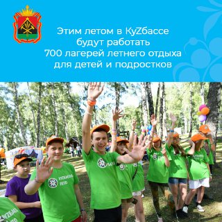 -5271612253173460247_1109.jpg